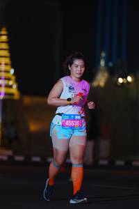BIB: 45636
                            <button type="button" onclick="openModal(21100380)" class="btn btn-primary btn-sm float-right btn-popup" data-toggle="modal" data-target=".modal-high-quality">
                        <i class="fas fa-shopping-cart"></i> Add to Cart
                    </button>
                                            <button type="button" onclick="isThisMe(21100380, true)" class="btn btn-success btn-sm float-right btn-popup btn-isme hidden" data-toggle="tooltip" data-placement="bottom" title="นี่คือรูปของคุณใช่ไหม คลิกที่นี่เพื่อเอาเข้าอัลบั้ม">
                        <i class="fas fa-plus"></i> Add to album
                    </button>
                    <button type="button" onclick="isThisMe(21100380, false)" class="btn btn-warning btn-sm float-right btn-popup btn-isnotme hidden">
                        <i class="fas fa-ban"></i> Remove from album
                    </button>